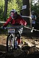 gdc_ilmenau_07_07_2012_1391